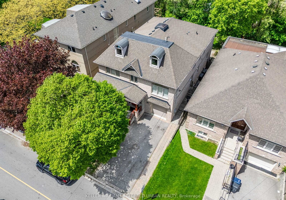 526-coldstream-avenue-toronto-ontario-c12176040
