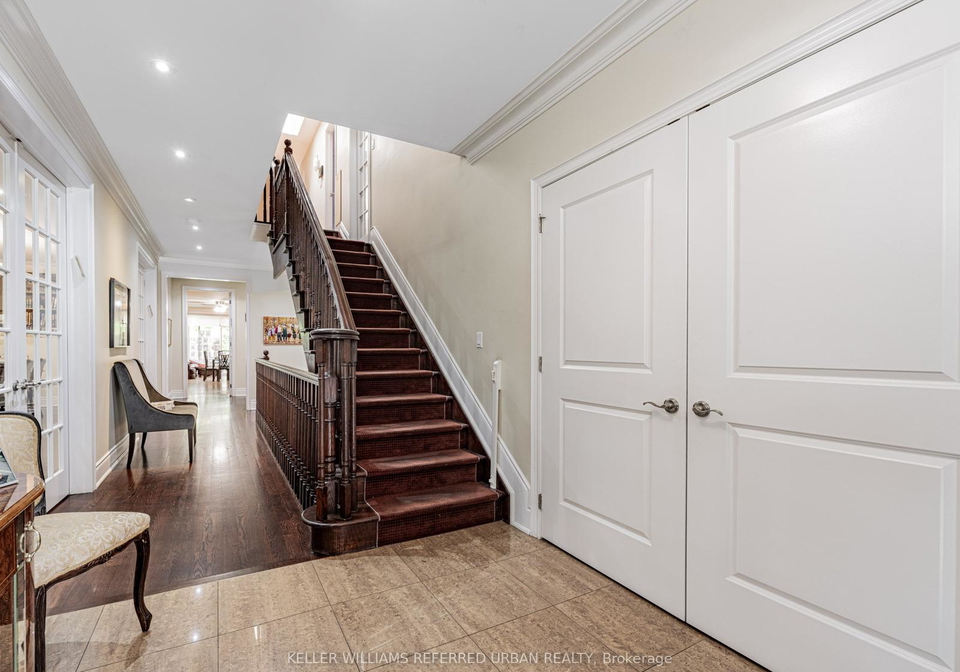 526-coldstream-avenue-toronto-ontario-c12176040