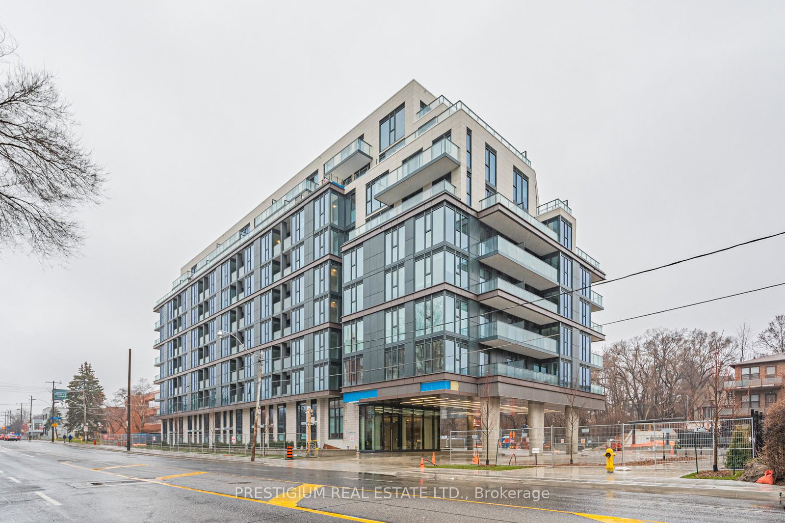 250-lawrence-avenue-w-toronto-ontario-c12176053