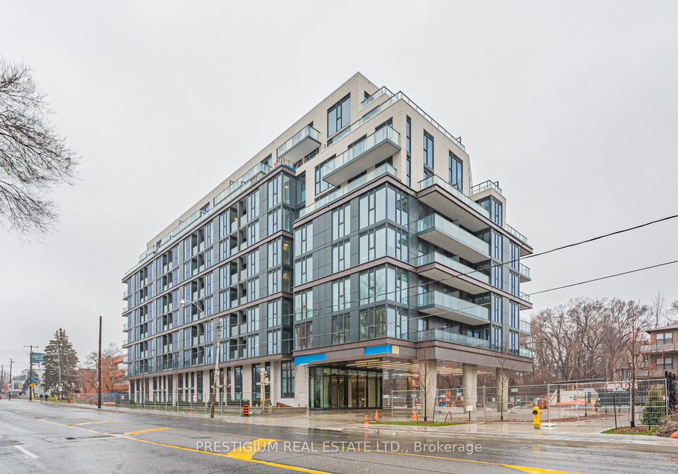 250-lawrence-avenue-w-toronto-ontario-c12176053