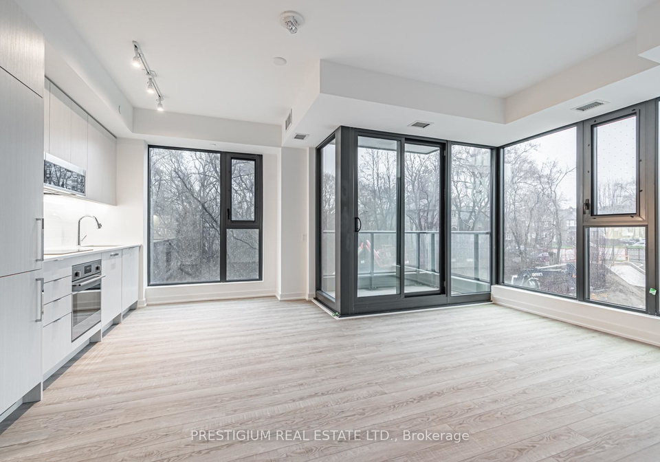 250-lawrence-avenue-w-toronto-ontario-c12176053