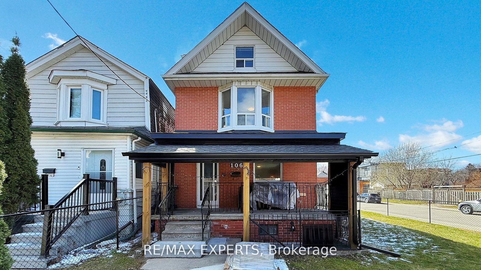 106-kenwood-avenue-toronto-ontario-c12176066