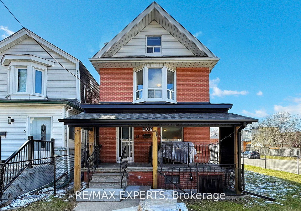 106-kenwood-avenue-toronto-ontario-c12176066