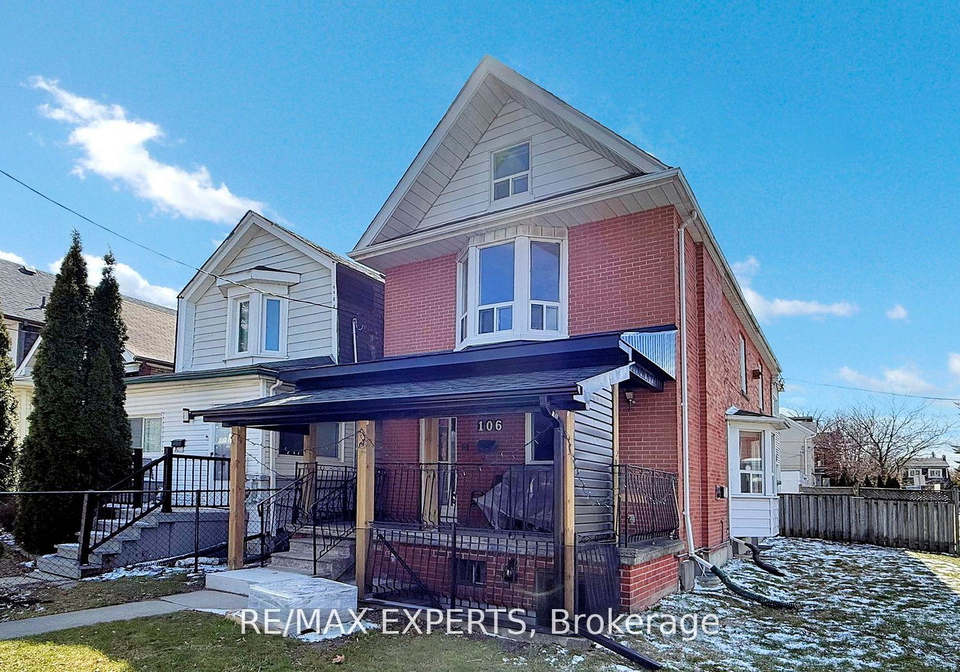 106-kenwood-avenue-toronto-ontario-c12176066