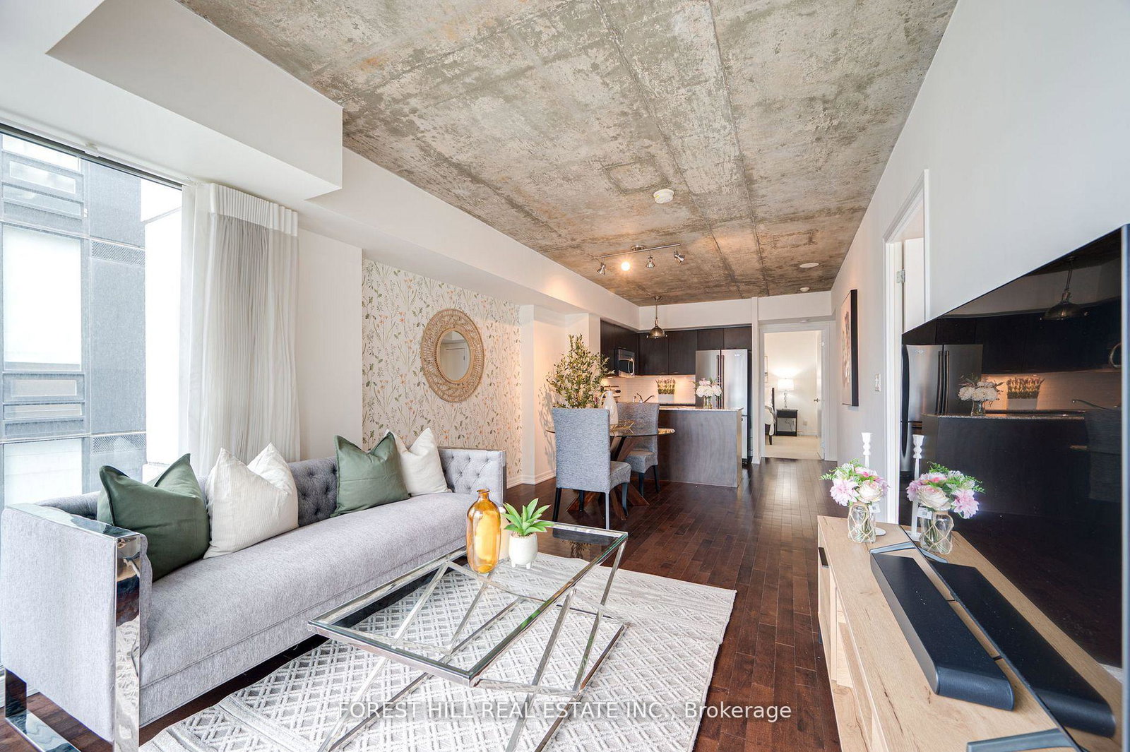 22-wellesley-street-e-toronto-ontario-c12176099