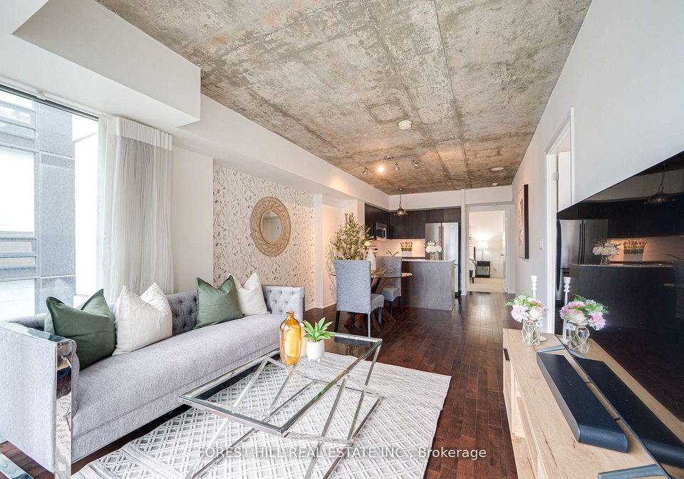 22-wellesley-street-e-toronto-ontario-c12176099