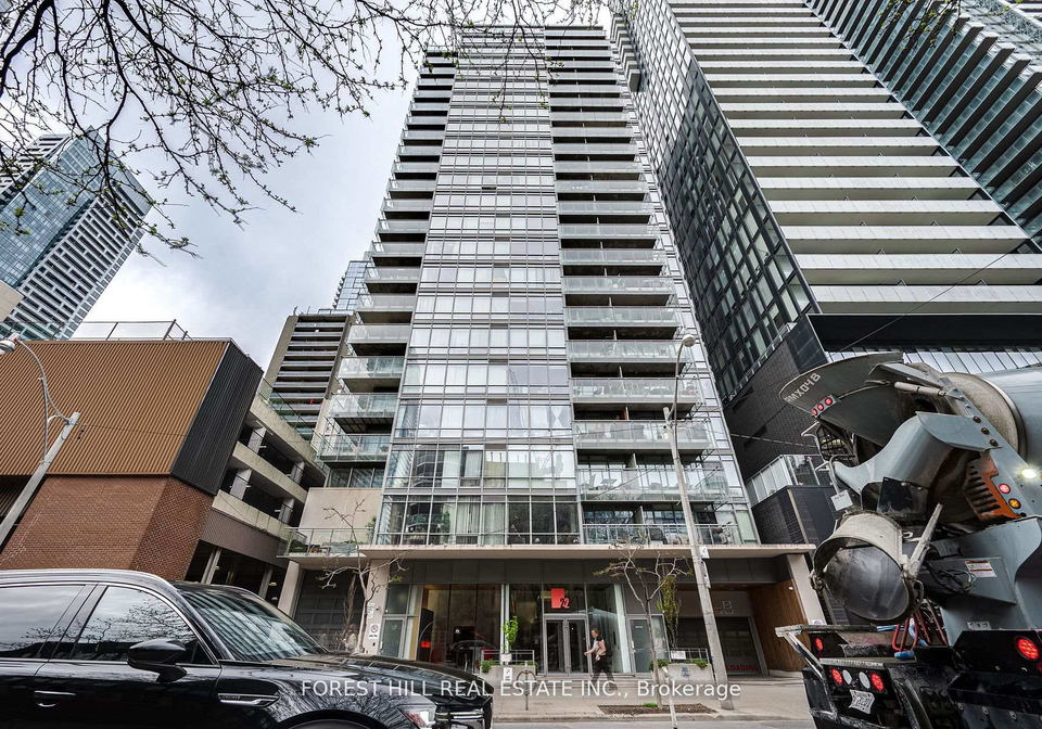 22-wellesley-street-e-toronto-ontario-c12176099