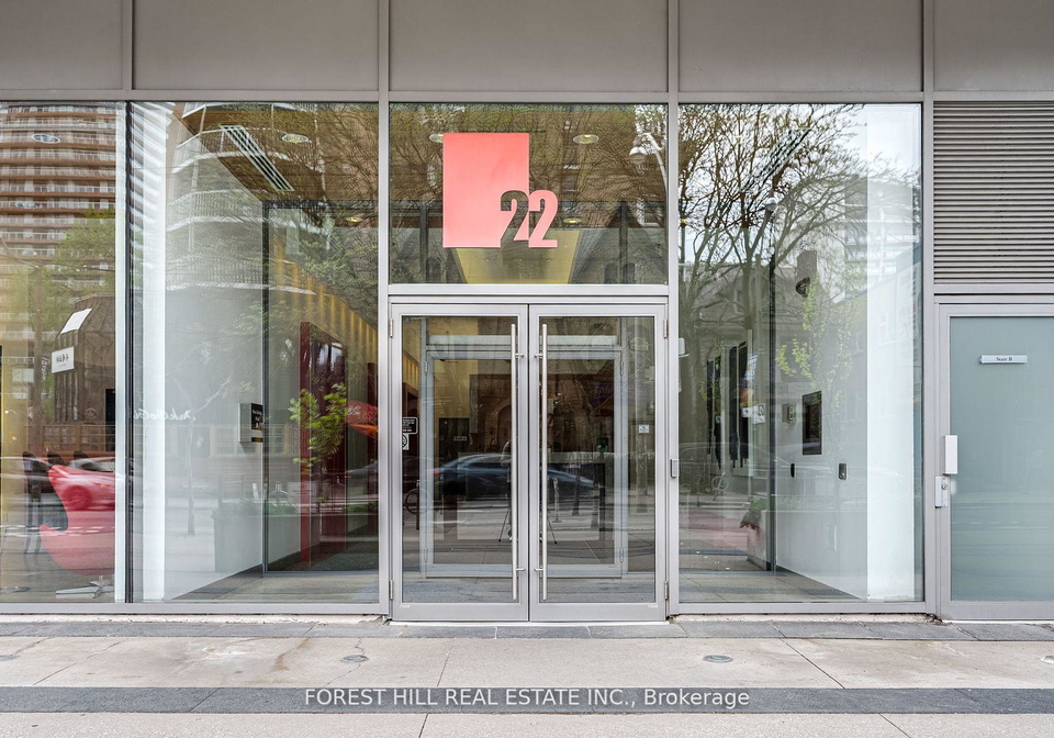 22-wellesley-street-e-toronto-ontario-c12176099