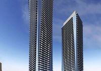 65-st-mary-street-toronto-ontario-c12176150