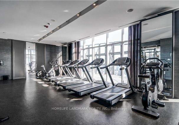 65-st-mary-street-toronto-ontario-c12176150