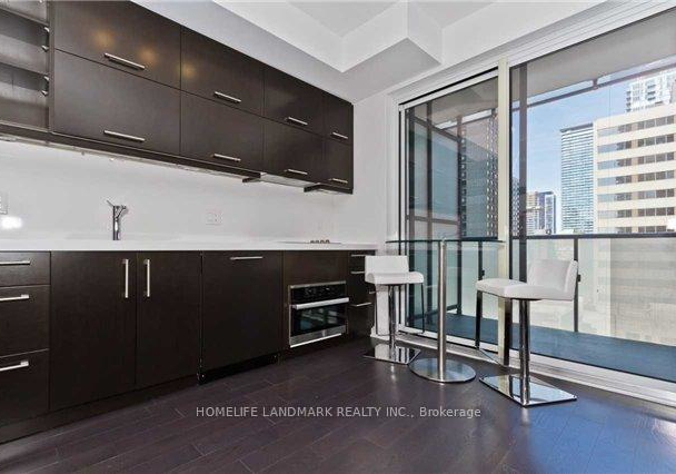 65-st-mary-street-toronto-ontario-c12176150