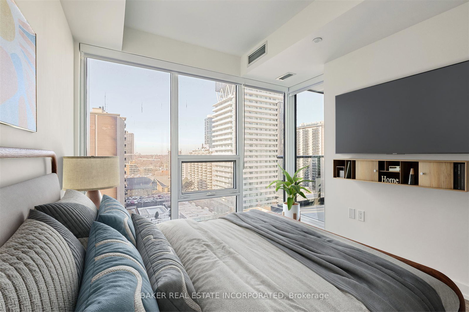 223-redpath-avenue-toronto-ontario-c12176159