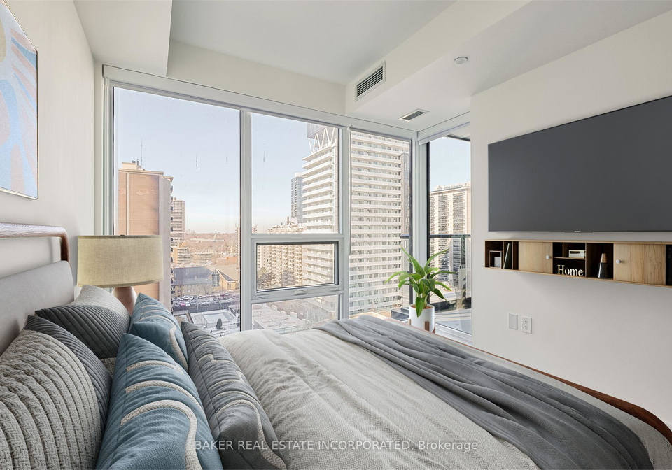 223-redpath-avenue-toronto-ontario-c12176159