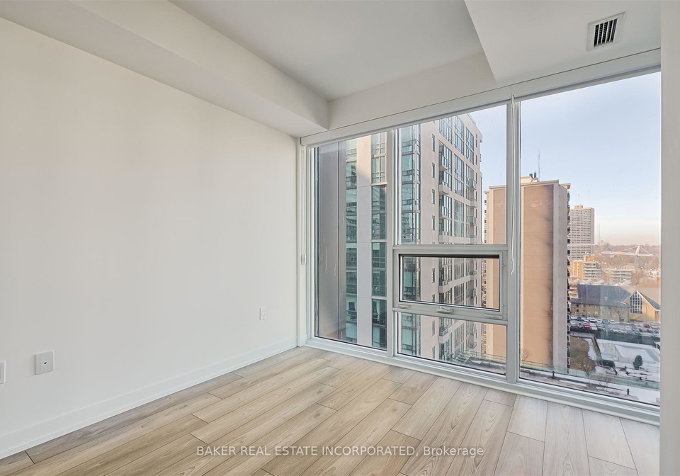 223-redpath-avenue-toronto-ontario-c12176159