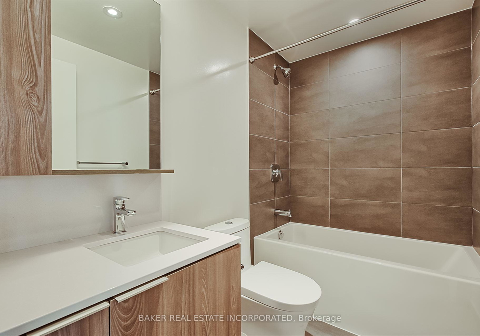 223-redpath-avenue-toronto-ontario-c12176159