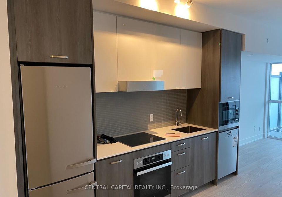 11-lillian-street-toronto-ontario-c12176169