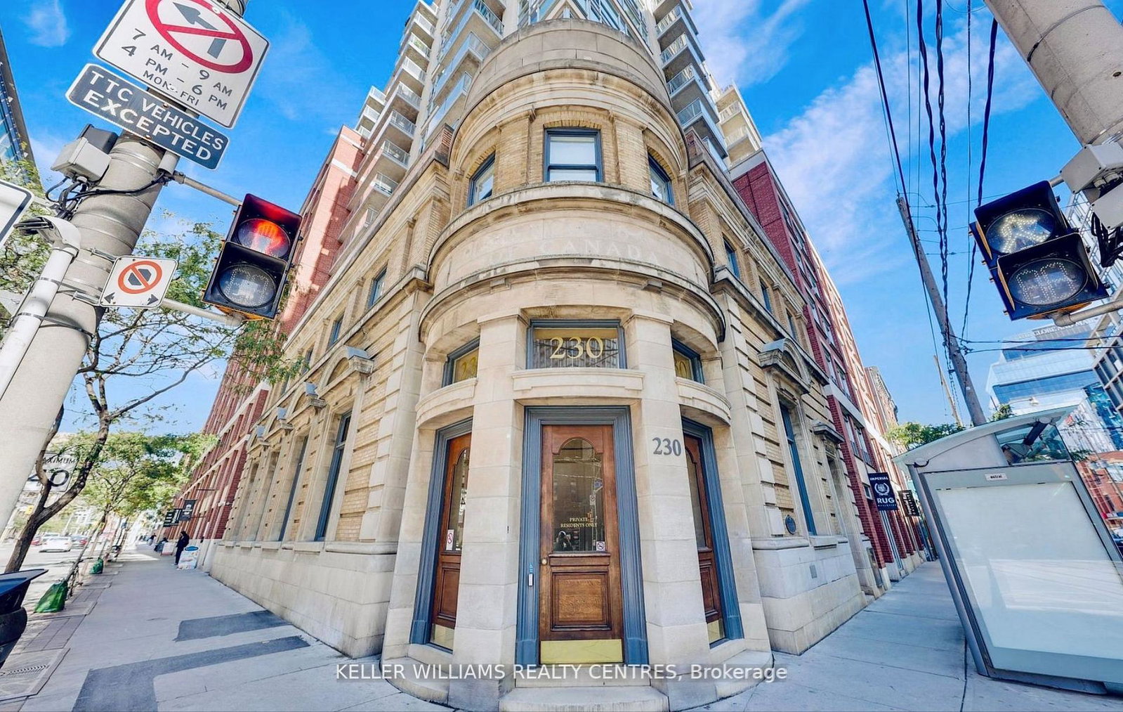230-king-street-e-toronto-ontario-c12176185