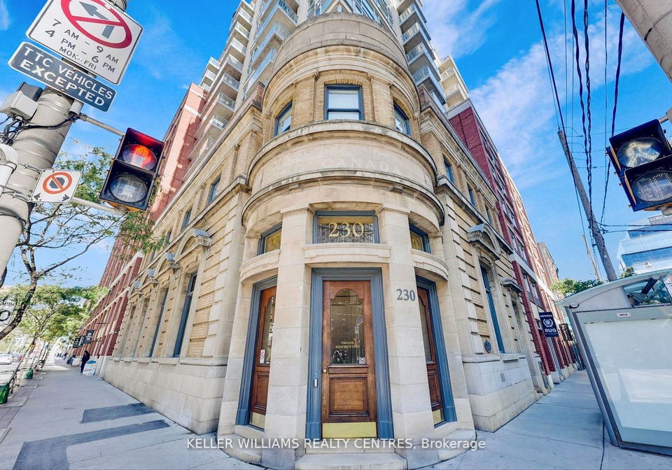 230-king-street-e-toronto-ontario-c12176185
