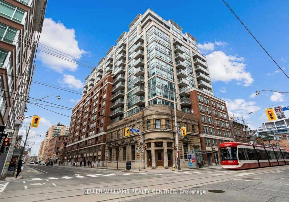 230-king-street-e-toronto-ontario-c12176185