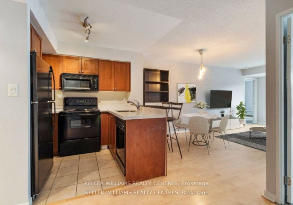 230-king-street-e-toronto-ontario-c12176185