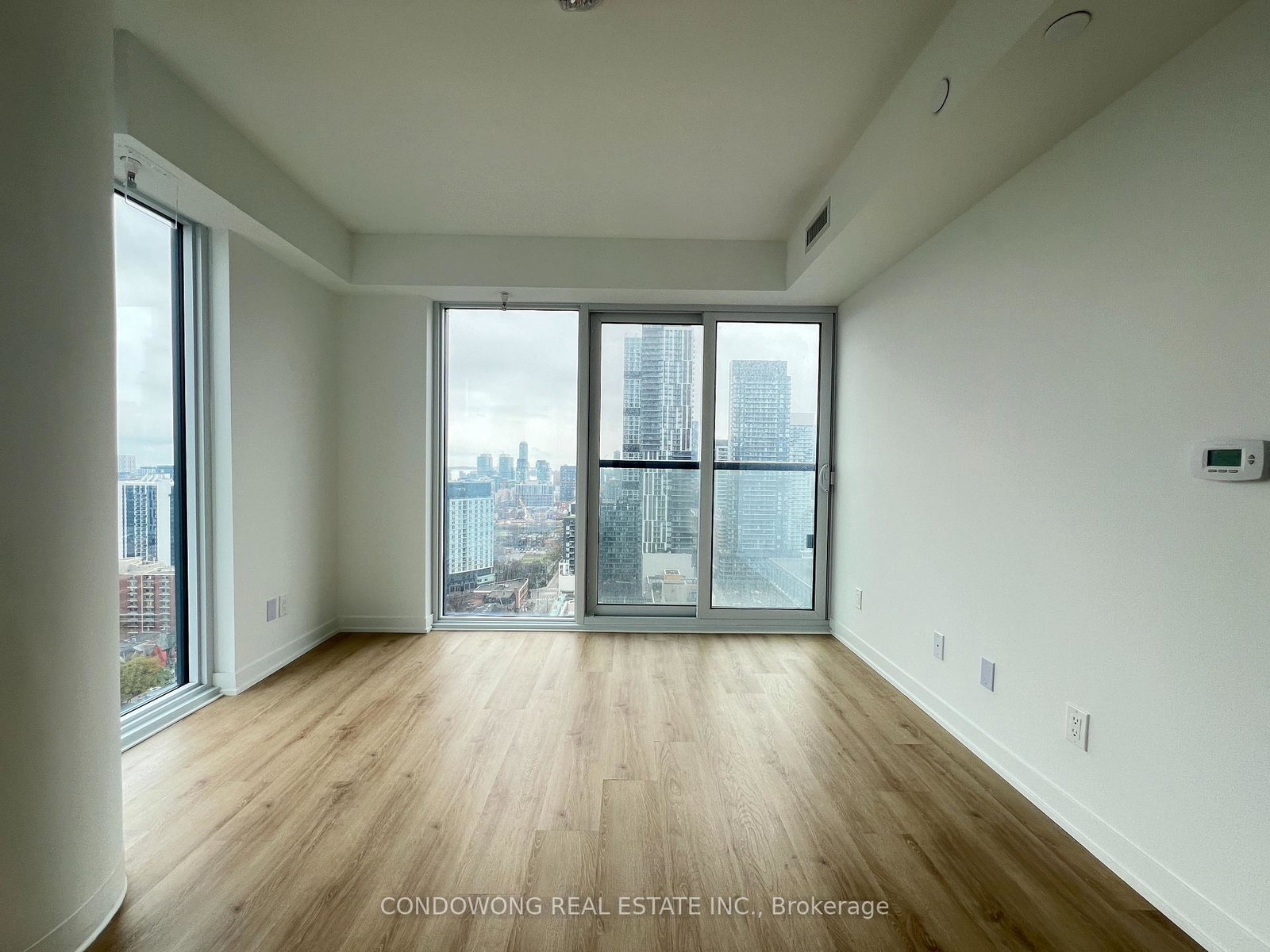 319-jarvis-street-toronto-ontario-c12176200