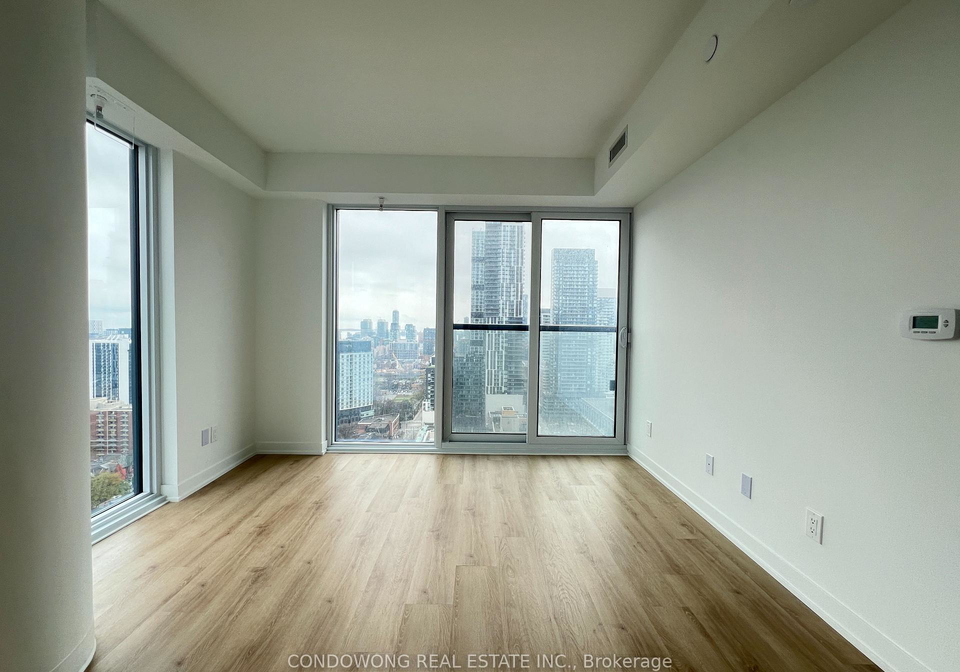 319-jarvis-street-toronto-ontario-c12176200
