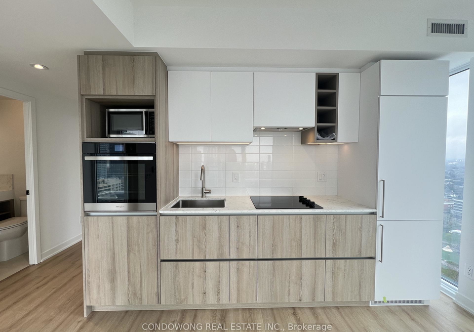 319-jarvis-street-toronto-ontario-c12176200