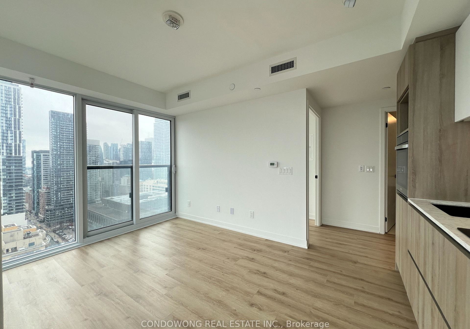 319-jarvis-street-toronto-ontario-c12176200