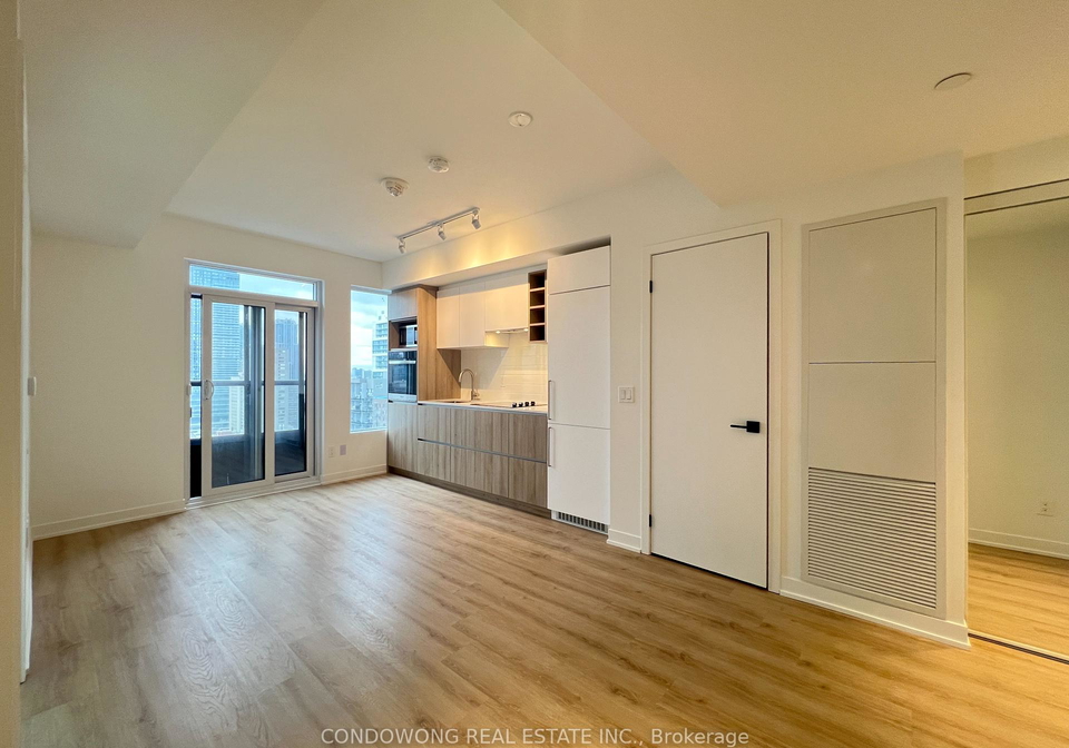 319-jarvis-street-toronto-ontario-c12176226