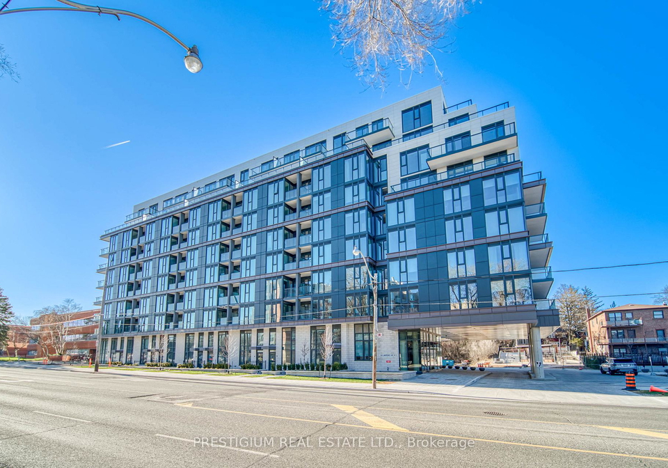 250-lawrence-avenue-w-toronto-ontario-c12176257