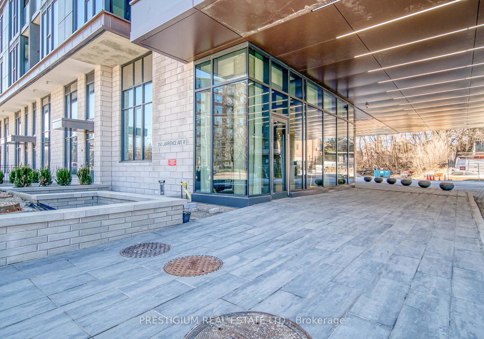 250-lawrence-avenue-w-toronto-ontario-c12176257