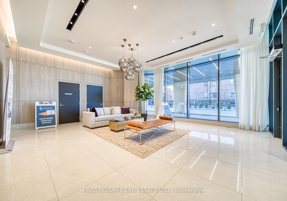 250-lawrence-avenue-w-toronto-ontario-c12176257