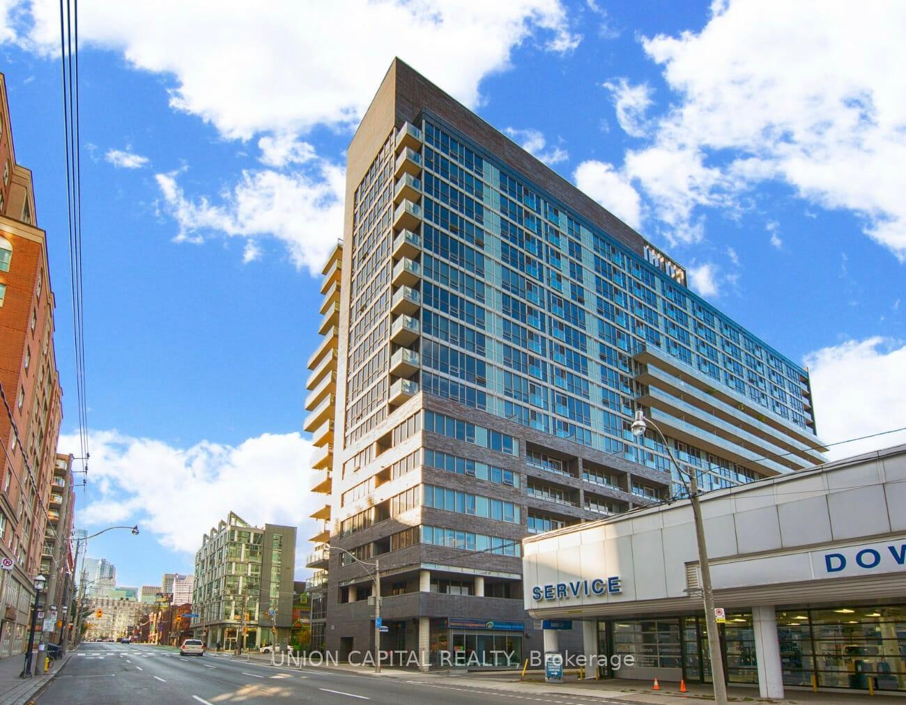 320-richmond-street-e-toronto-ontario-c12176284