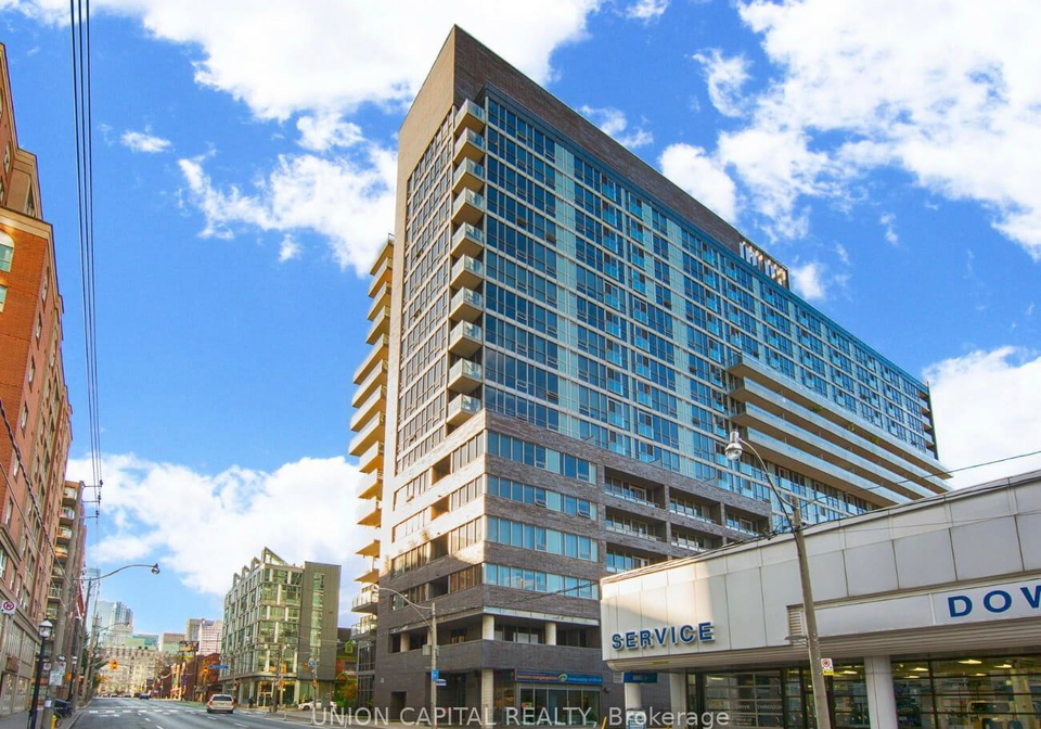 320-richmond-street-e-toronto-ontario-c12176284