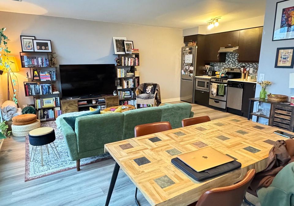 320-richmond-street-e-toronto-ontario-c12176284