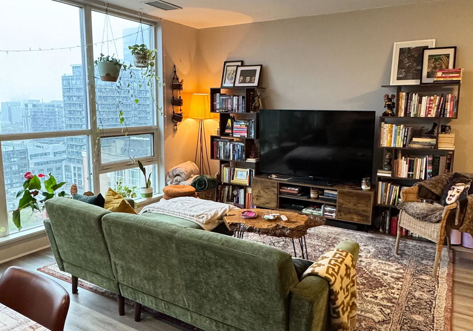 320-richmond-street-e-toronto-ontario-c12176284