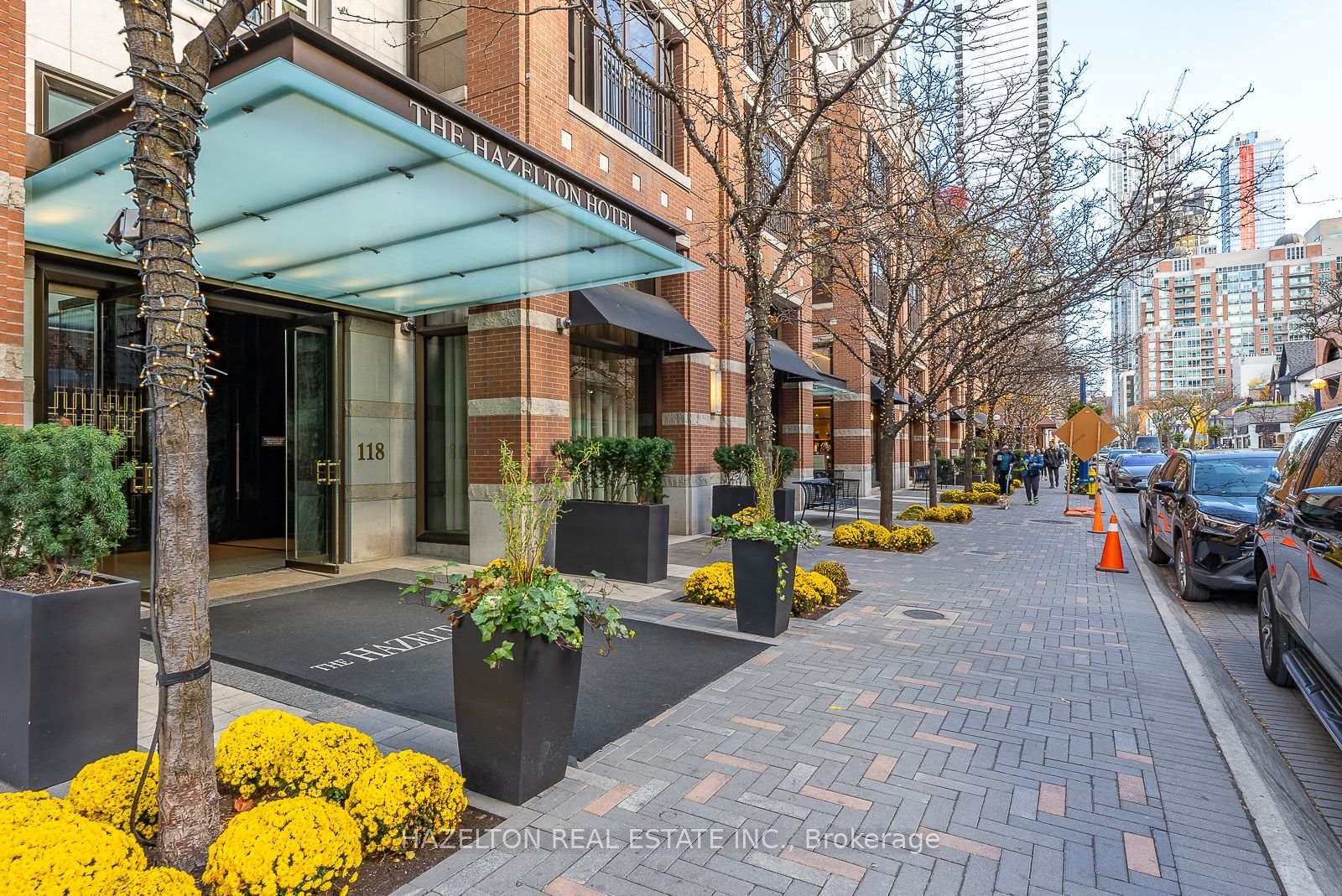 118-yorkville-avenue-toronto-ontario-c12176315