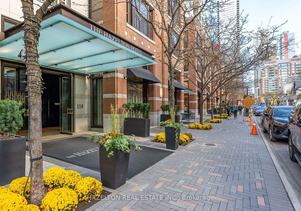 118-yorkville-avenue-toronto-ontario-c12176315