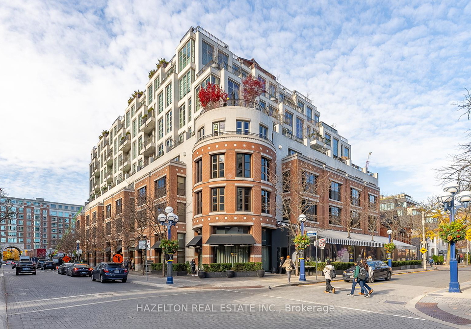 118-yorkville-avenue-toronto-ontario-c12176315