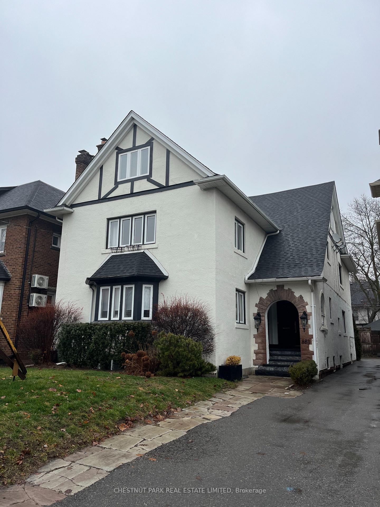 883-avenue-road-toronto-ontario-c12176375