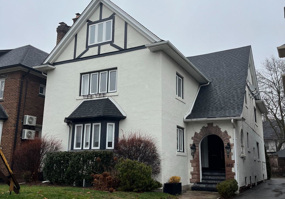 883-avenue-road-toronto-ontario-c12176375