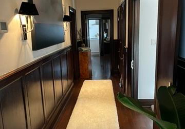 883-avenue-road-toronto-ontario-c12176375
