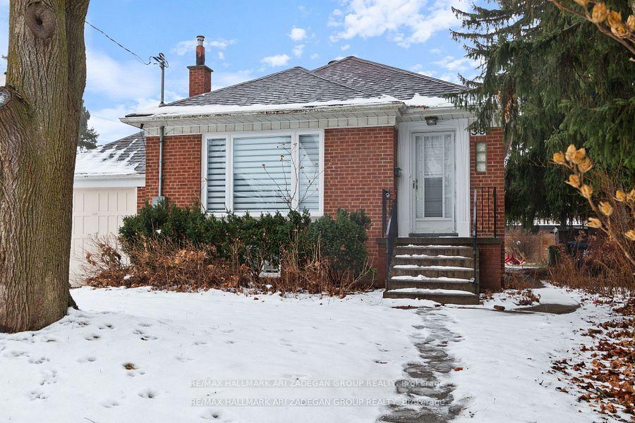 39-laurelcrest-avenue-toronto-ontario-c12176396