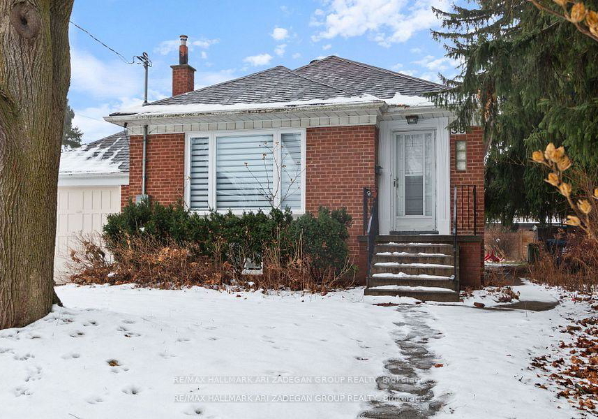 39-laurelcrest-avenue-toronto-ontario-c12176396