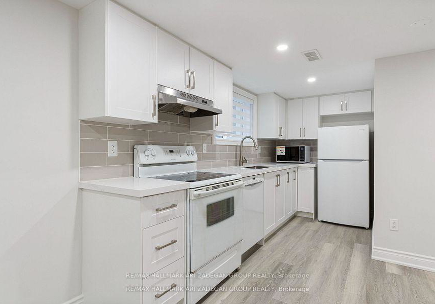 39-laurelcrest-avenue-toronto-ontario-c12176396