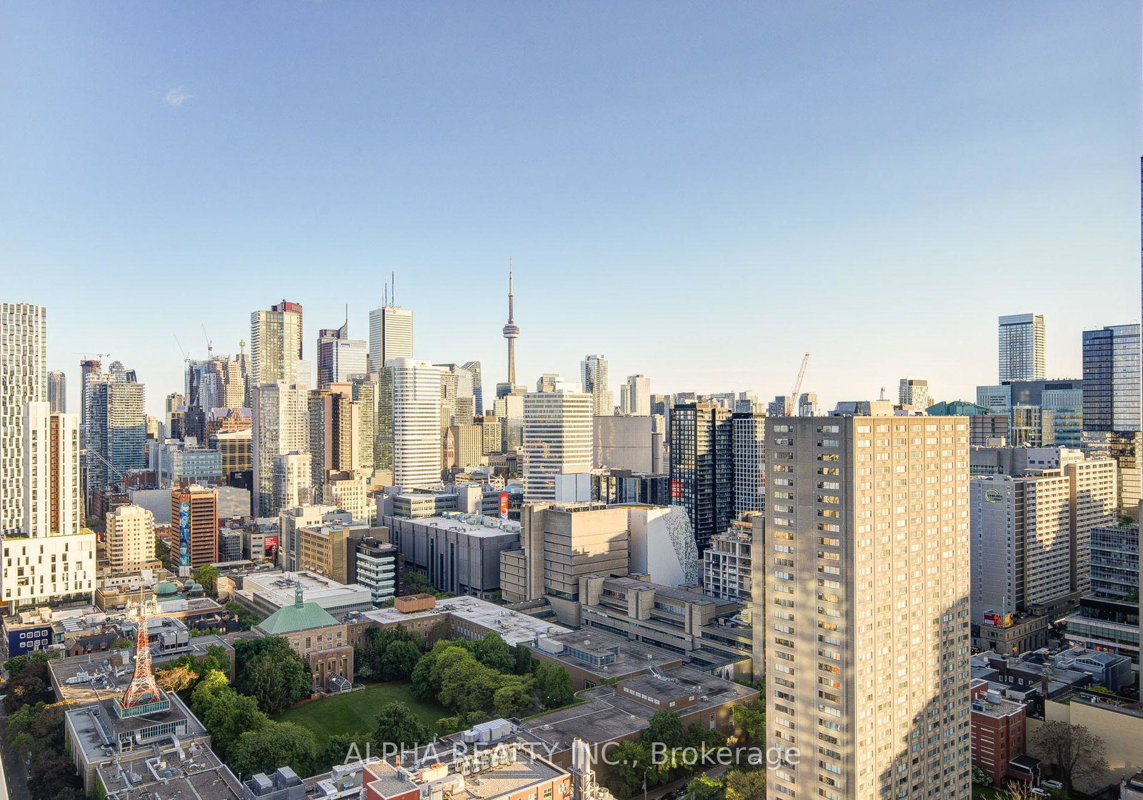 365-church-street-toronto-ontario-c12176433