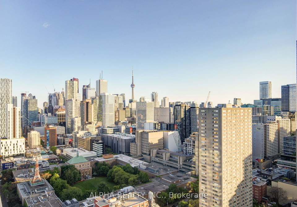 365-church-street-toronto-ontario-c12176433