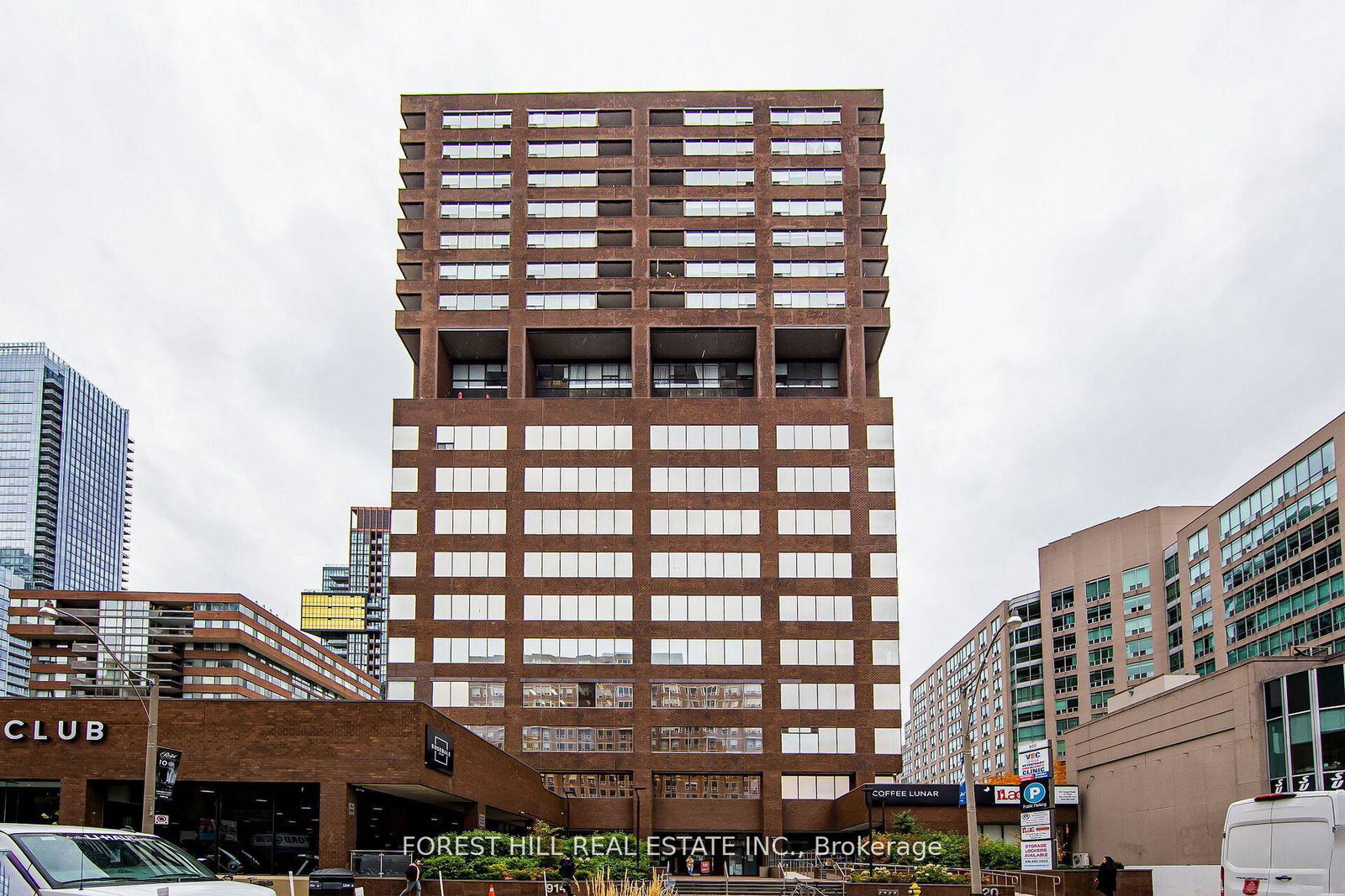 914-yonge-street-toronto-ontario-c12176448