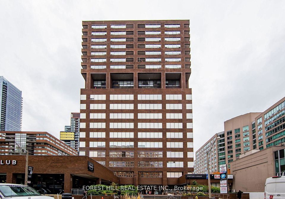 914-yonge-street-toronto-ontario-c12176448
