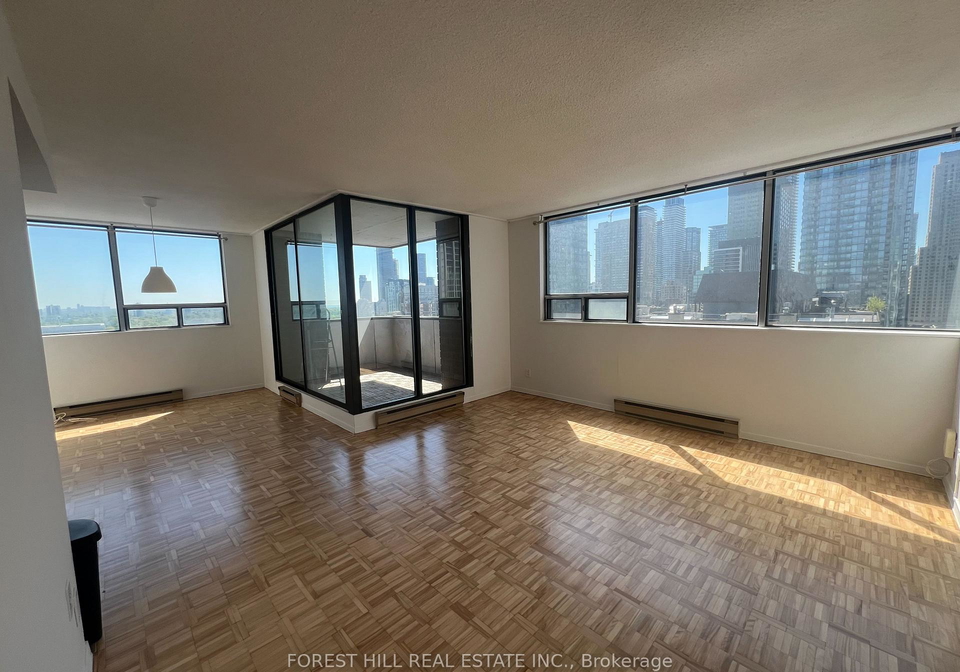 914-yonge-street-toronto-ontario-c12176448